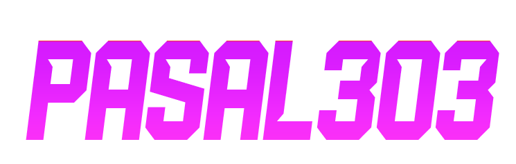 Pasal303